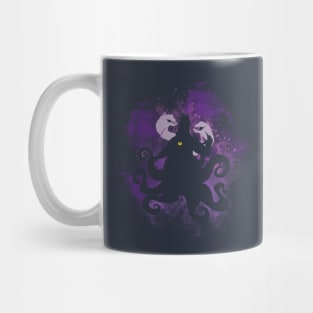 Ursula Sea Mug